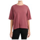 4F TSHIRT